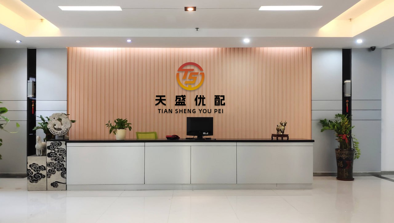 易宝配资 演唱会取消，合作方三角关系浮出水面...