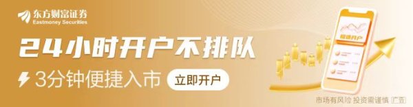 仁信 AI“抢饭碗”新案例：日本厂商开发人工智能替代视频制作人员