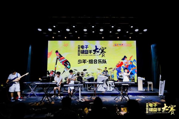 双盈策略 来上海参赛再去充个电，浦东“文化赛事+”再创假期新模式